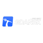 Projekt Gdańsk