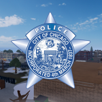 Reality Roleplay Chicago IL : Police Department