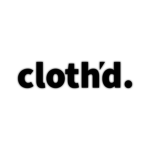 clothd.