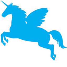 💕 Magical Unicorn's 💕