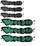 weege