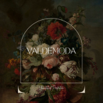 Valdemoda