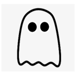 Phantomware Studios