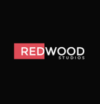 RedWood Studios Official
