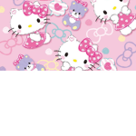 Layla’s clothing :3