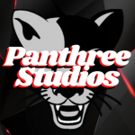 Panthree Studios
