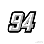 94Productions