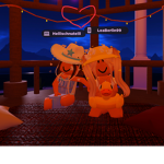 Lulusnd y