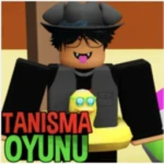 TÜRK|Sohbet Oyunu