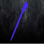 Guardsmen Of The Frontier