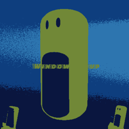 40% Off Game
