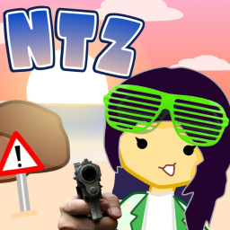 [UPDATE!!] Noob Team Zone