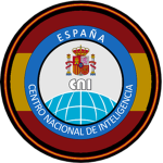 [CNI] Centro Nacional de Inteligencia