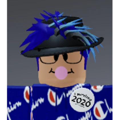 Group Icon