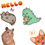 Robux group krew :) :) :)