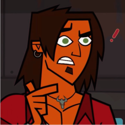 " 𝙞'𝙢 𝙩𝙖𝙣 "