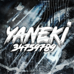 yaneki