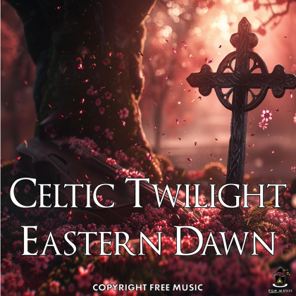 Chinese Dragon on the Emerald Isle Roblox music