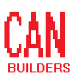 CAN Builders Group
