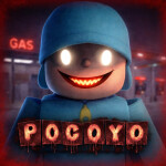 POCOYO [HORROR]