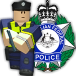 {AFP} Police Academy V2