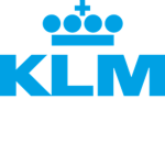 Klm #### group