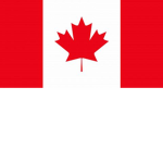 ROBUX BRASIL CANADA