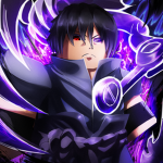 Anime 2D Hub
