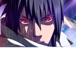 Sasuke_Uzumaki
