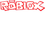 RobloxHQGroup