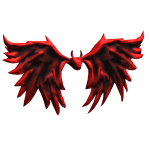 Roblox entity thumbnail
