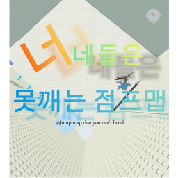[삭제된 콘텐츠]