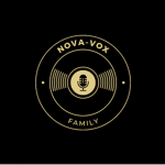 The Nova-Vox Family