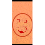 Demonic_friends