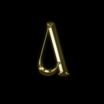 Aurum·