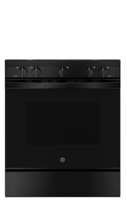 Square Two-Sided Decal