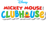 mickey mouse clubhouse e