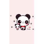 Midnight Panda Squad