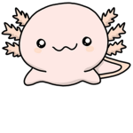 우팡 부대 (공식 그룹)