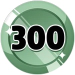 Game Badge Thumbnail