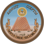 [-NWO-] The New World Order