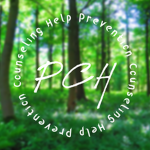 Prevention Counseling Help