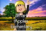 Smart Apples Elementary School