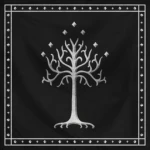 ~Kingdom of Gondor~