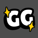 GoodGames!