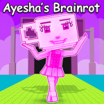 AyeshasBrainrot