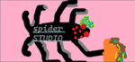c00lkidd Group Join today