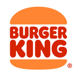 : Burger King