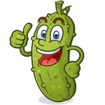 Dill-icious Pickle Productions