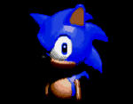 potergames do flee
